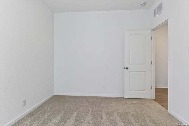 13751 Birch Crossing, San Antonio, TX 78252