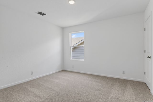 13751 Birch Crossing, San Antonio, TX 78252