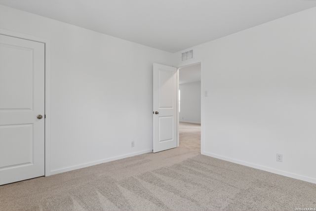 13751 Birch Crossing, San Antonio, TX 78252
