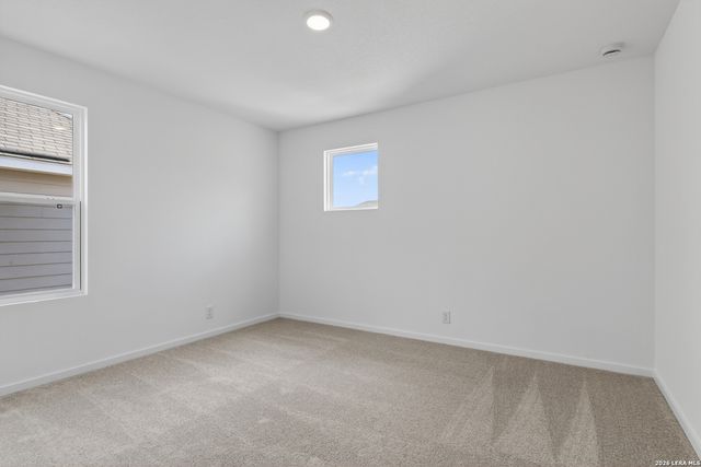 13751 Birch Crossing, San Antonio, TX 78252