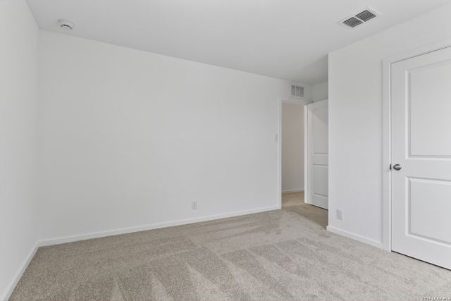 13751 Birch Crossing, San Antonio, TX 78252