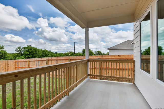 13751 Birch Crossing, San Antonio, TX 78252