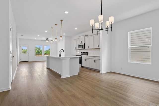13751 Birch Crossing, San Antonio, TX 78252