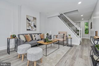 1506 HOLBROOK ST, Baltimore, MD 21202