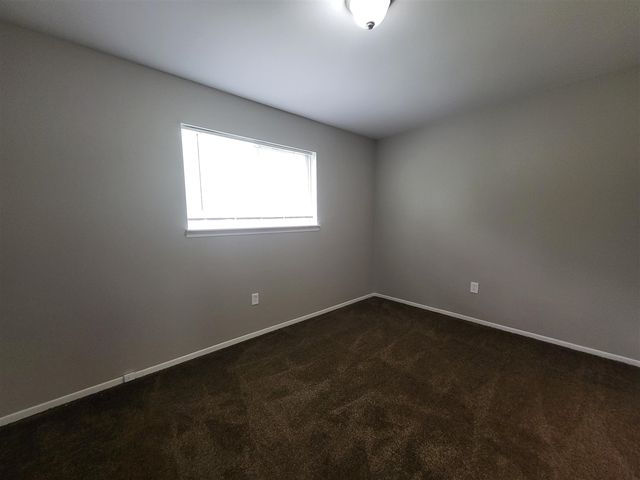 15985 Wellington Street, Taylor, MI 48180