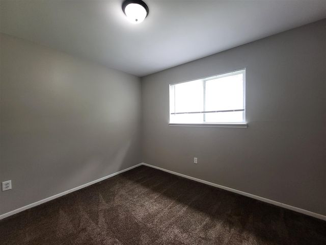 15985 Wellington Street, Taylor, MI 48180
