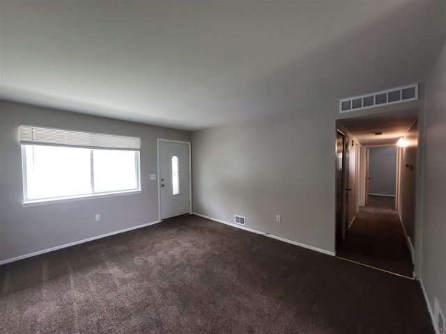 15985 Wellington Street, Taylor, MI 48180