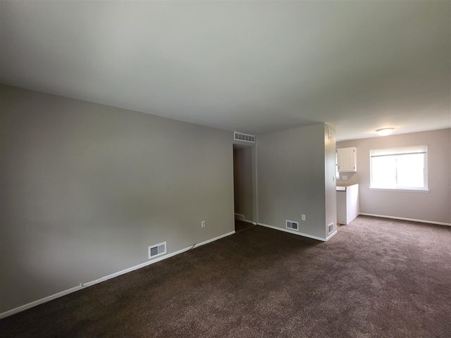 15985 Wellington Street, Taylor, MI 48180