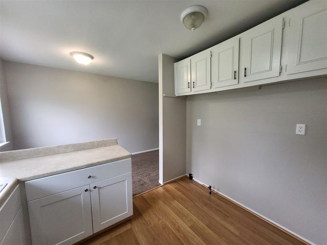 15985 Wellington Street, Taylor, MI 48180