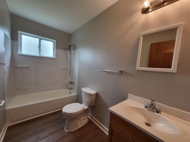 15985 Wellington Street, Taylor, MI 48180