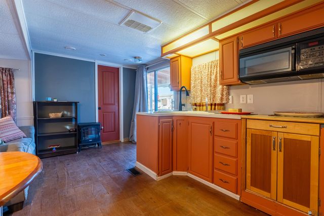 9619 E 34 St, Yuma, AZ 85365