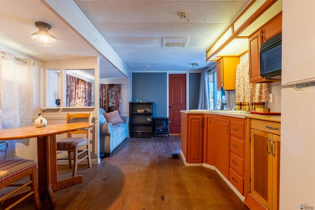 9619 E 34 St, Yuma, AZ 85365