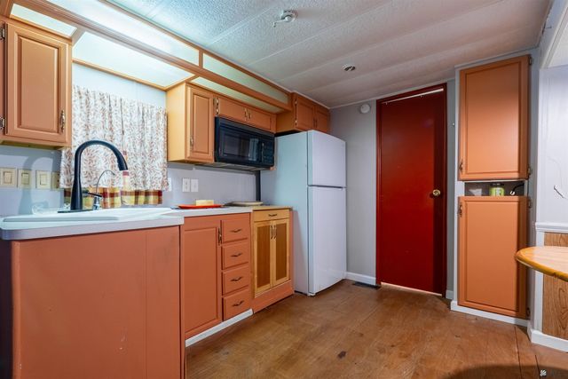 9619 E 34 St, Yuma, AZ 85365