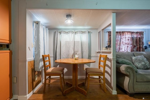 9619 E 34 St, Yuma, AZ 85365