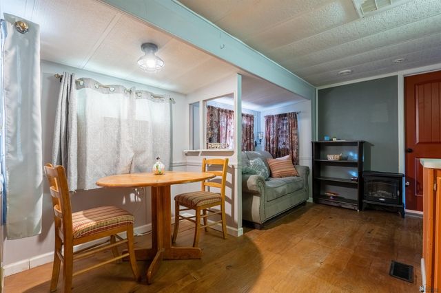 9619 E 34 St, Yuma, AZ 85365