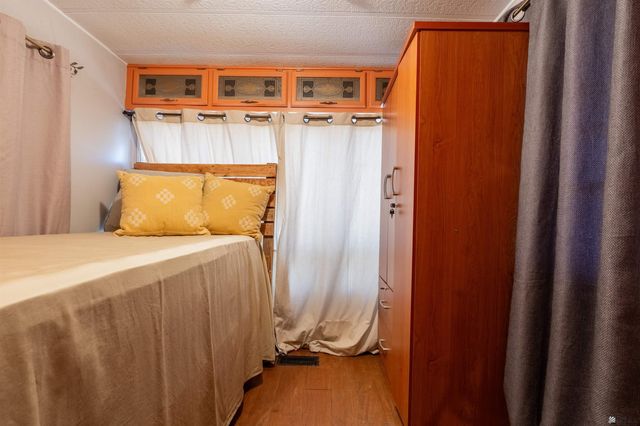 9619 E 34 St, Yuma, AZ 85365