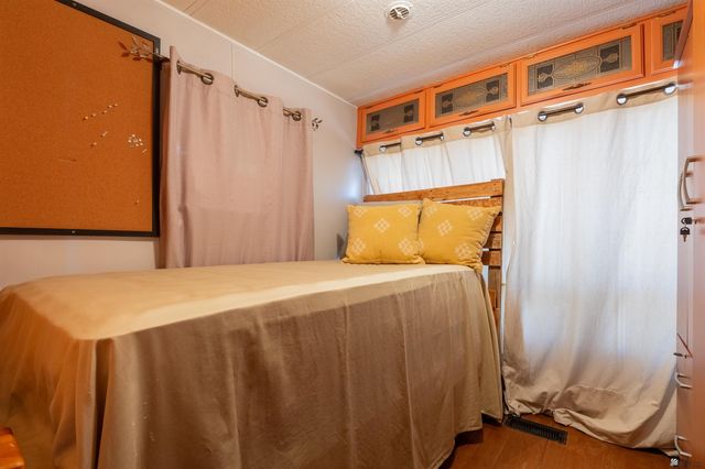 9619 E 34 St, Yuma, AZ 85365