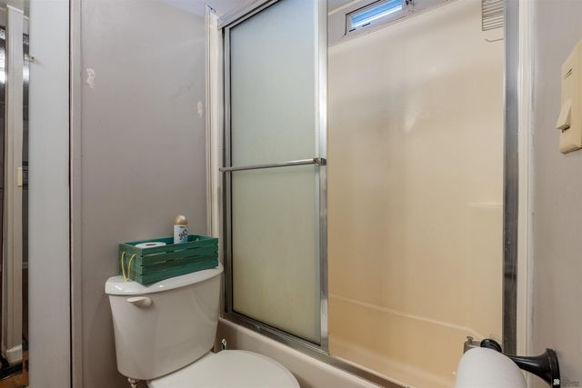 9619 E 34 St, Yuma, AZ 85365