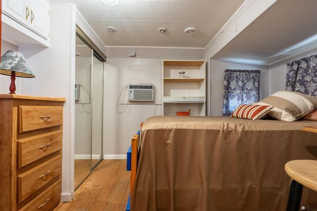 9619 E 34 St, Yuma, AZ 85365