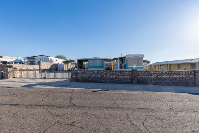 9619 E 34 St, Yuma, AZ 85365