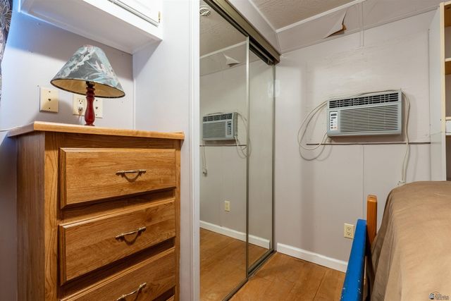 9619 E 34 St, Yuma, AZ 85365