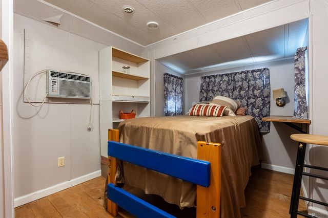 9619 E 34 St, Yuma, AZ 85365