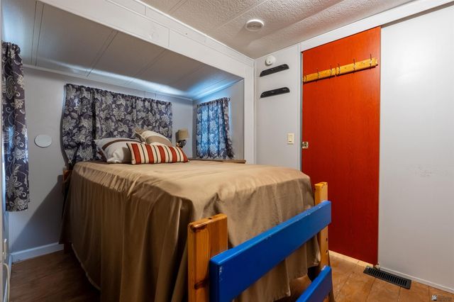 9619 E 34 St, Yuma, AZ 85365