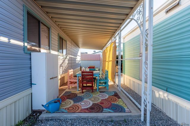 9619 E 34 St, Yuma, AZ 85365