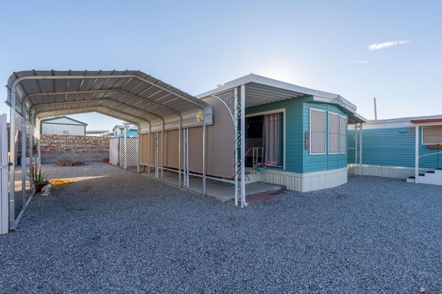 9619 E 34 St, Yuma, AZ 85365