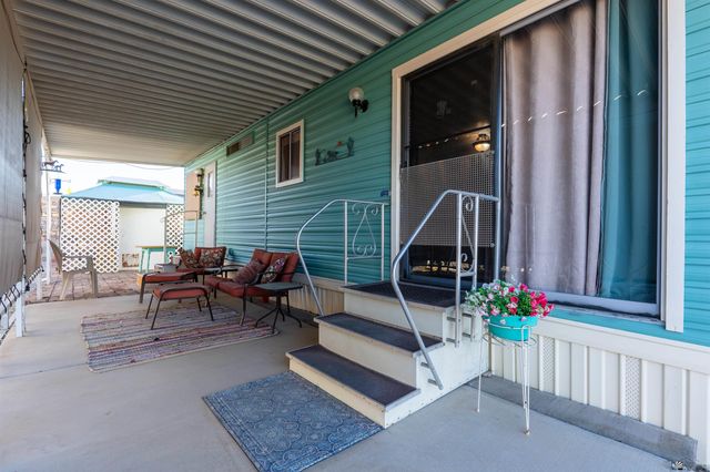 9619 E 34 St, Yuma, AZ 85365