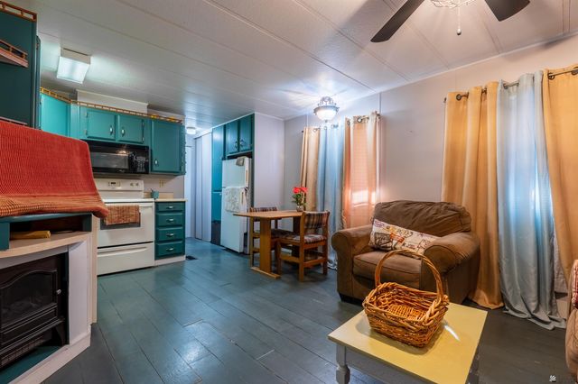 9619 E 34 St, Yuma, AZ 85365