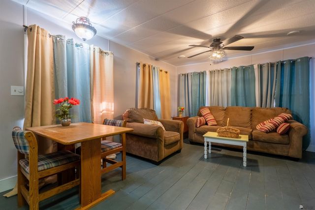 9619 E 34 St, Yuma, AZ 85365