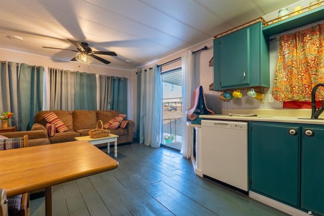 9619 E 34 St, Yuma, AZ 85365