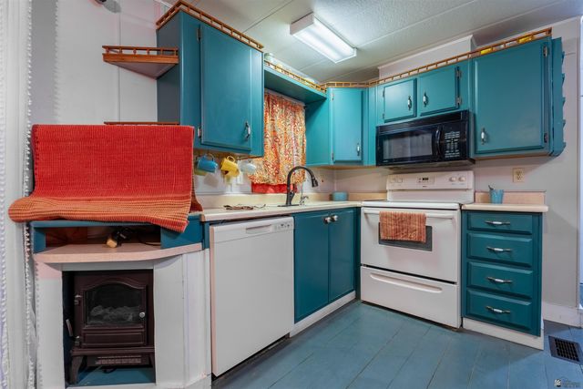 9619 E 34 St, Yuma, AZ 85365