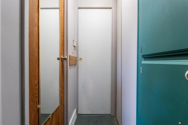 9619 E 34 St, Yuma, AZ 85365