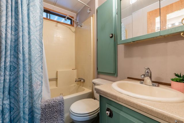 9619 E 34 St, Yuma, AZ 85365