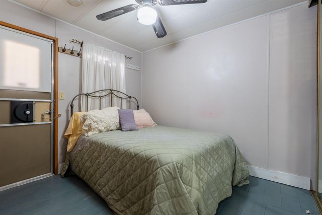 9619 E 34 St, Yuma, AZ 85365