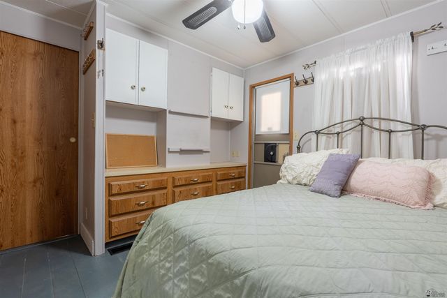 9619 E 34 St, Yuma, AZ 85365