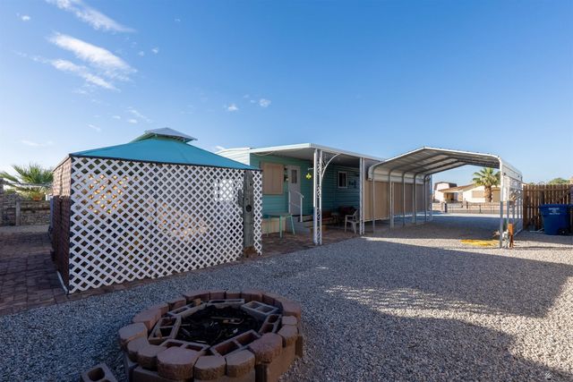 9619 E 34 St, Yuma, AZ 85365