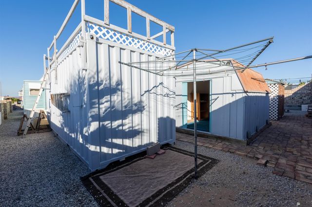 9619 E 34 St, Yuma, AZ 85365