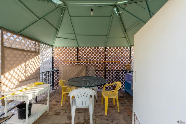 9619 E 34 St, Yuma, AZ 85365