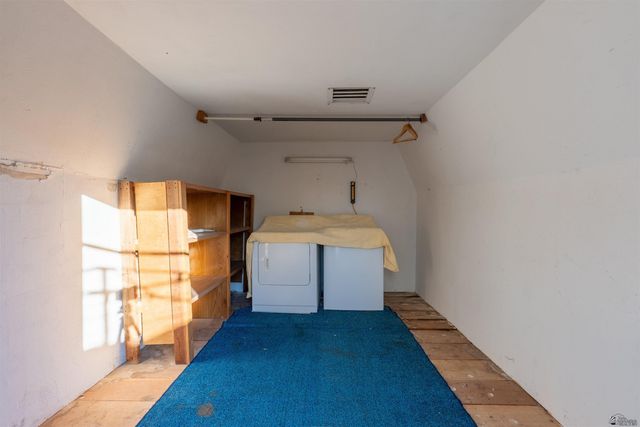 9619 E 34 St, Yuma, AZ 85365