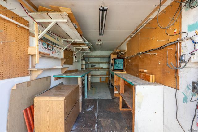 9619 E 34 St, Yuma, AZ 85365