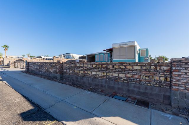 9619 E 34 St, Yuma, AZ 85365