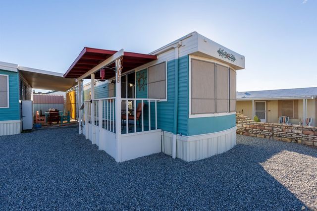 9619 E 34 St, Yuma, AZ 85365