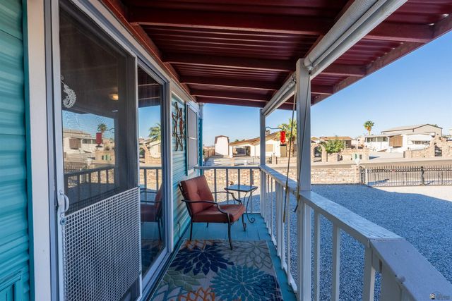 9619 E 34 St, Yuma, AZ 85365