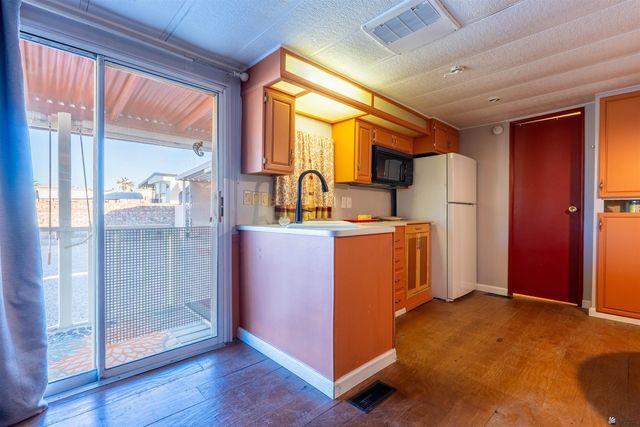 9619 E 34 St, Yuma, AZ 85365