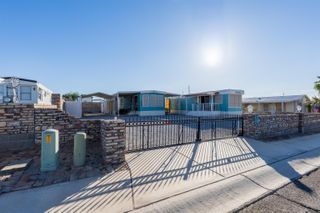 9619 E 34 St, Yuma, AZ 85365