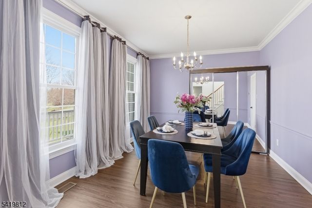 104 Hockenbury Dr, Glen Gardner Boro, NJ 08826