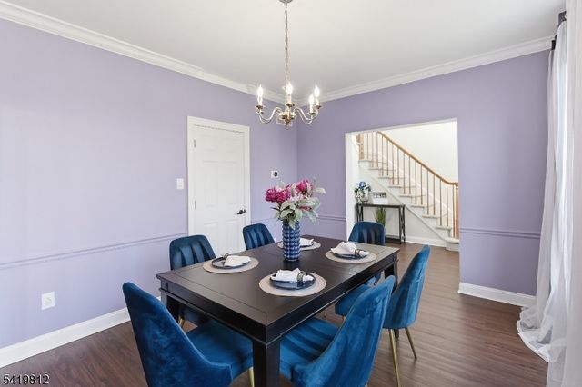 104 Hockenbury Dr, Glen Gardner Boro, NJ 08826